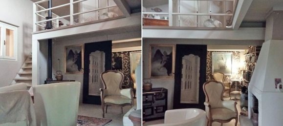 8 bedrooms House in Castagneto Carducci, Italy No. 377987 6