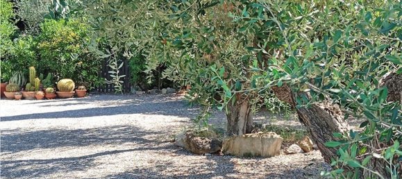 8 bedrooms House in Castagneto Carducci, Italy No. 377987 39