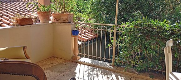 8 bedrooms House in Castagneto Carducci, Italy No. 377987 28