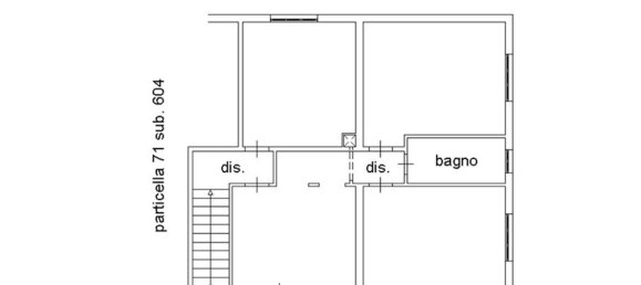 8 bedrooms House in Castagneto Carducci, Italy No. 377987 45