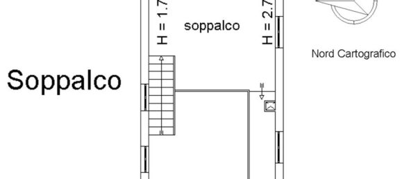 8 bedrooms House in Castagneto Carducci, Italy No. 377987 44