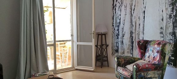 8 bedrooms House in Castagneto Carducci, Italy No. 377987 25