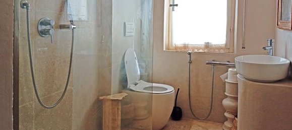 8 bedrooms House in Castagneto Carducci, Italy No. 377987 33