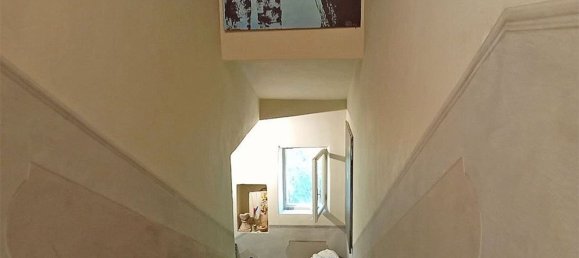 8 bedrooms House in Castagneto Carducci, Italy No. 377987 21