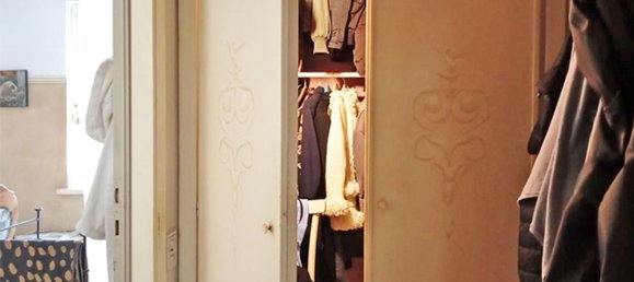 8 bedrooms House in Castagneto Carducci, Italy No. 377987 12