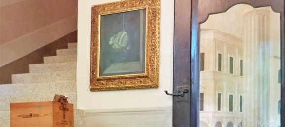 8 bedrooms House in Castagneto Carducci, Italy No. 377987 20