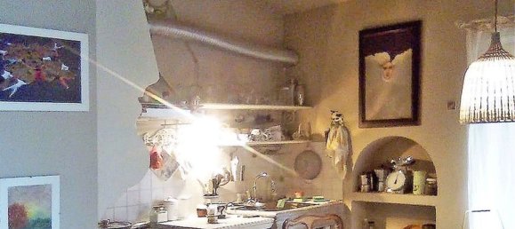 8 bedrooms House in Castagneto Carducci, Italy No. 377987 7