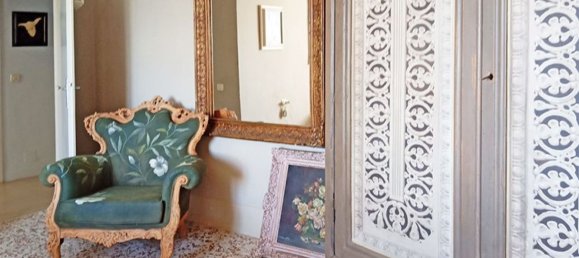 8 bedrooms House in Castagneto Carducci, Italy No. 377987 32