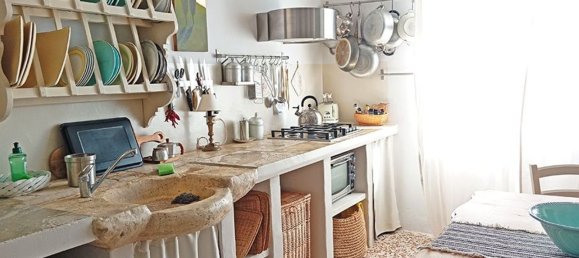 8 bedrooms House in Castagneto Carducci, Italy No. 377987 22