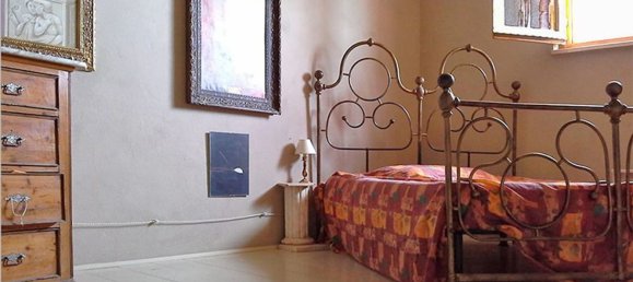 8 bedrooms House in Castagneto Carducci, Italy No. 377987 10