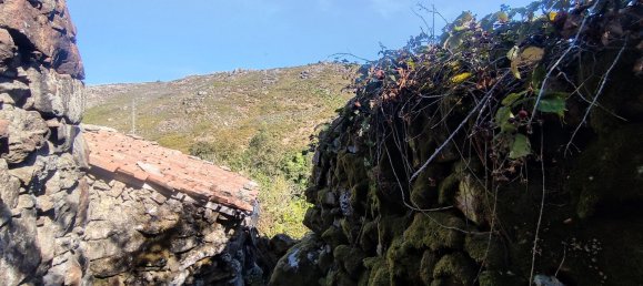 2 bedrooms House in Ponte da Barca, Portugal No. 174782 28