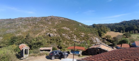 2 bedrooms House in Ponte da Barca, Portugal No. 174782 14