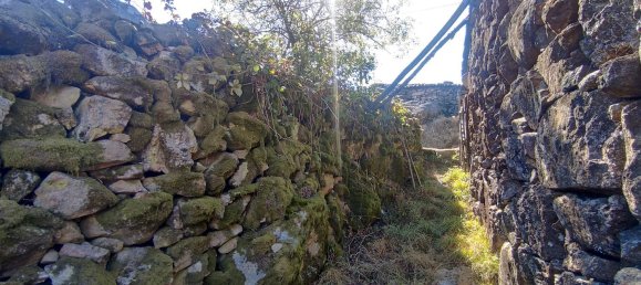 2 bedrooms House in Ponte da Barca, Portugal No. 174782 3