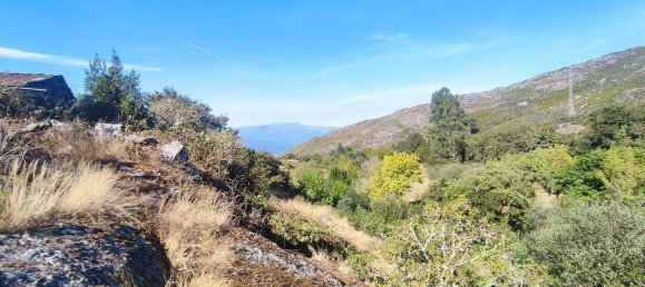 2 bedrooms House in Ponte da Barca, Portugal No. 174782 22