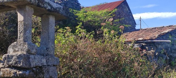 2 bedrooms House in Ponte da Barca, Portugal No. 174782 4