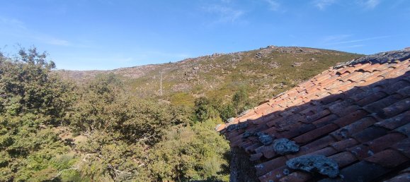 2 bedrooms House in Ponte da Barca, Portugal No. 174782 26