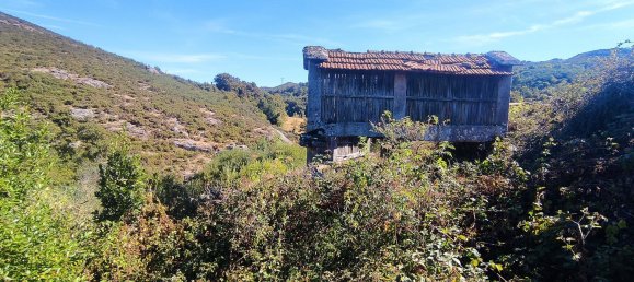 2 bedrooms House in Ponte da Barca, Portugal No. 174782 7