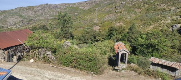 2 bedrooms House in Ponte da Barca, Portugal No. 174782 11