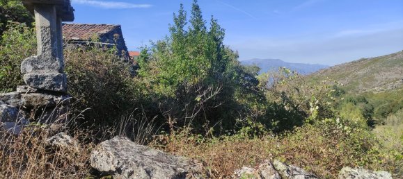 2 bedrooms House in Ponte da Barca, Portugal No. 174782 18