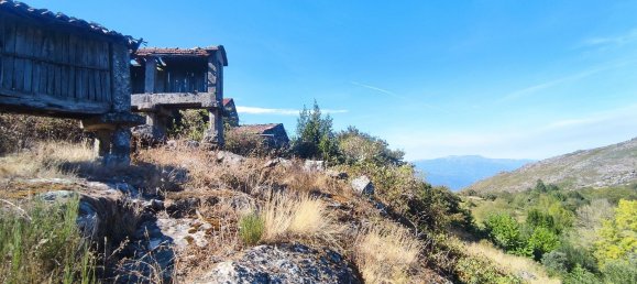 2 bedrooms House in Ponte da Barca, Portugal No. 174782 10