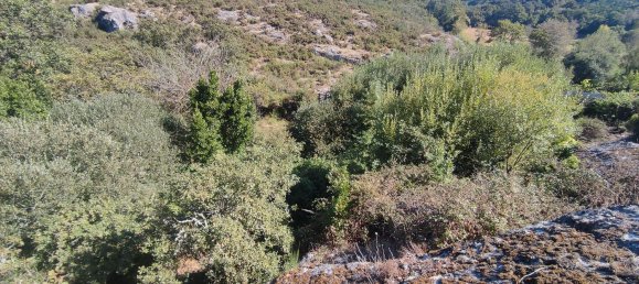 2 bedrooms House in Ponte da Barca, Portugal No. 174782 21