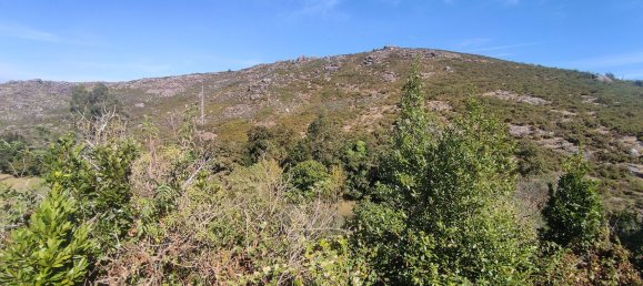 2 bedrooms House in Ponte da Barca, Portugal No. 174782 30