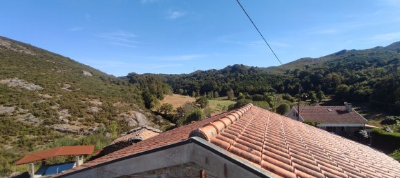 2 bedrooms House in Ponte da Barca, Portugal No. 174782 15