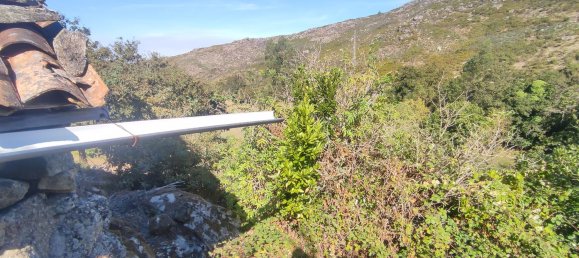 2 bedrooms House in Ponte da Barca, Portugal No. 174782 32