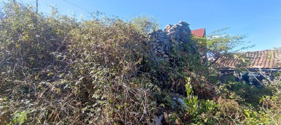 2 bedrooms House in Ponte da Barca, Portugal No. 174782 25