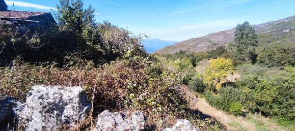 2 bedrooms House in Ponte da Barca, Portugal No. 174782 19