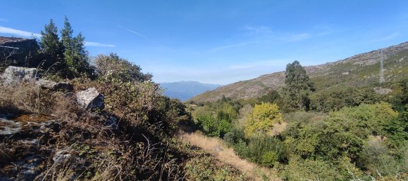 2 bedrooms House in Ponte da Barca, Portugal No. 174782 20