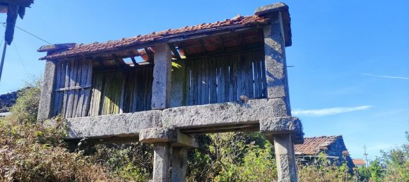 2 bedrooms House in Ponte da Barca, Portugal No. 174782 6