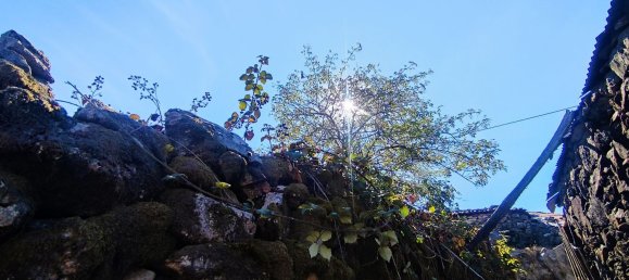 2 bedrooms House in Ponte da Barca, Portugal No. 174782 27