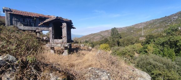 2 bedrooms House in Ponte da Barca, Portugal No. 174782 9