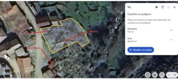 2 bedrooms House in Ponte da Barca, Portugal No. 174782 33