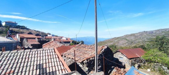 2 bedrooms House in Ponte da Barca, Portugal No. 174782 16