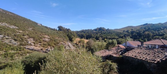 2 bedrooms House in Ponte da Barca, Portugal No. 174782 23