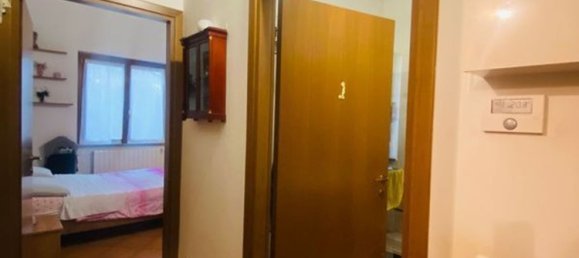 4-Zimmer Haus in Torre d'Arese, Italy, Nr. 2367 20