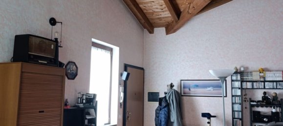 4-Zimmer Haus in Torre d'Arese, Italy, Nr. 2367 14