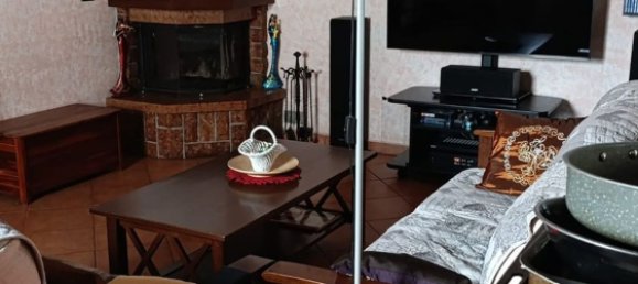 4-Zimmer Haus in Torre d'Arese, Italy, Nr. 2367 3