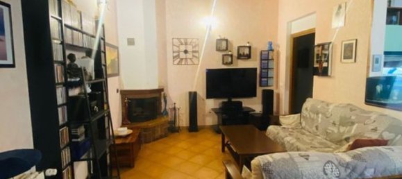4-Zimmer Haus in Torre d'Arese, Italy, Nr. 2367 11