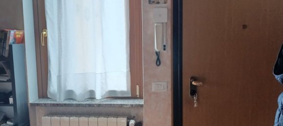 4-Zimmer Haus in Torre d'Arese, Italy, Nr. 2367 12