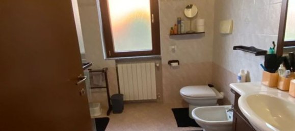 4-Zimmer Haus in Torre d'Arese, Italy, Nr. 2367 15