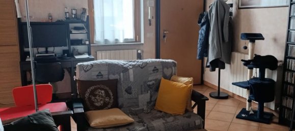 4-Zimmer Haus in Torre d'Arese, Italy, Nr. 2367 6