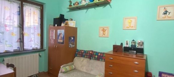 4-Zimmer Haus in Torre d'Arese, Italy, Nr. 2367 18