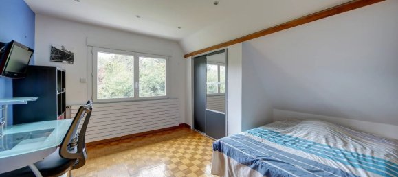 4 Schlafzimmer Haus in Jouy-en-Josas, France, Nr. 172548 14