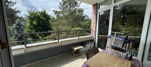 2 Schlafzimmer Wohnung in Mönchengladbach, Germany, Nr. 244948 2