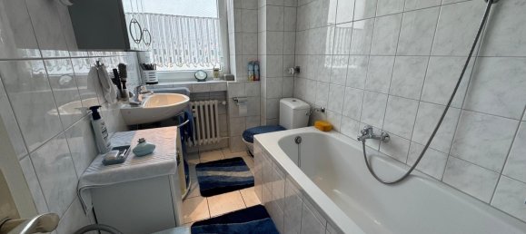 2 Schlafzimmer Wohnung in Mönchengladbach, Germany, Nr. 244948 6