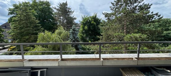 2 Schlafzimmer Wohnung in Mönchengladbach, Germany, Nr. 244948 8