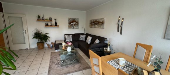 2 Schlafzimmer Wohnung in Mönchengladbach, Germany, Nr. 244948 9